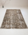 4'8 x 9'4 | CS-R-4780