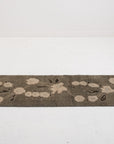 1'11 x 5'6 | R-4790