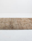 4'2 x 7'0 | N-4787
