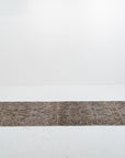 3'3 x 15'10 | CS-R-4730