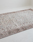 6'0 x 9'5 | Vintage Oushak Rug | C-2800