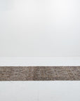3'3 x 15'10 | CS-R-4730