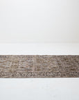 3'3 x 15'10 | CS-R-4730