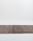 3'3 x 15'10 | CS-R-4730