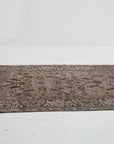 3'3 x 15'10 | CS-R-4730