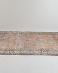 6'9 x 10'4 | S-2802