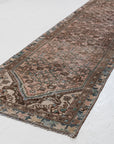 3'0 x 10'0 | R-4795