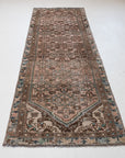 3'0 x 10'0 | R-4795