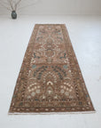 2'5 x 9'5 | R-4791