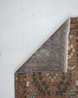 2'5 x 9'5 | R-4791