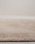 2'8 x 6'10 | R-4794