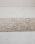 2'6 x 4'3 | W-4793