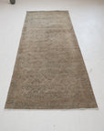 3'7 x 9'10 | R-4778