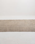 4'9 x 7'4 | CE-W-4777
