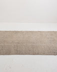 4'9 x 7'4 | CE-W-4777