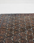 4'9 x 6'6 | CE-W-4767
