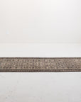 2'8 x 9'1 | CE-R-4766