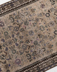 2'8 x 9'1 | CE-R-4766