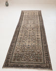 2'8 x 9'1 | CE-R-4766