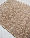 2'9 x 9'7 | CE-R-4763