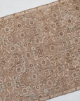 2'9 x 9'7 | CE-R-4763