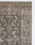 4'9 x 7'3 | N-4758