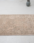 2'8 x 13'4 | 1940s Runner | CE-R-2455