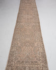 2'8 x 13'4 | 1940s Runner | CE-R-2455