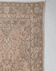 2'8 x 13'4 | 1940s Runner | CE-R-2455
