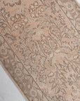 2'8 x 13'4 | 1940s Runner | CE-R-2455