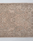 2'8 x 13'4 | 1940s Runner | CE-R-2455