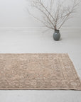 2'8 x 13'4 | 1940s Runner | CE-R-2455