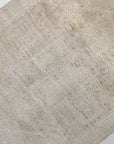 3'1 x 10'6 | Distressed Malayer | CE-R-2454