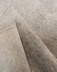 3'1 x 10'6 | Distressed Malayer | CE-R-2454