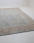 9'9 x 12'6 | L-4753