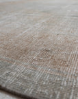 9'9 x 12'6 | L-4753