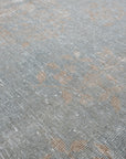 9'9 x 12'6 | L-4753