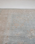 9'9 x 12'6 | L-4753