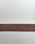 3'1 x 10'2 | Persian Runner | CE-R-2453