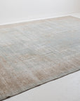 9'9 x 12'6 | L-4753