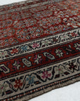 3'1 x 10'2 | Persian Runner | CE-R-2453