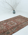 2'9 x 11' | 1930s Runner | CE-R-2452