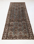 3'2 x 9'10 | R-4821