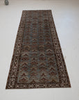 3'2 x 9'10 | R-4821