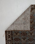 3'2 x 9'10 | R-4821