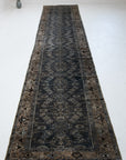 3'3 x 16'0 | R-4814