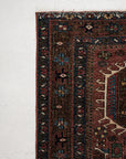 2'7 x 11'1 | R-4811