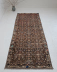 3'1 x 8'7 | R-4809