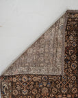 3'1 x 8'7 | R-4809