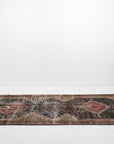 4'8 x 10'2 | R-4856